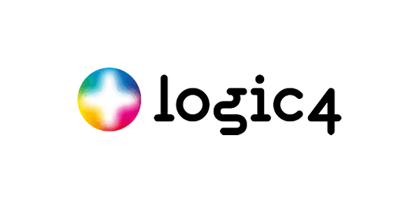 Logic4